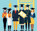 Бланки дипломов о высшем образовании Базарный Карабулак