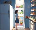 Знаменитый онлайн-магазин с уплотнителями для любых холодильников