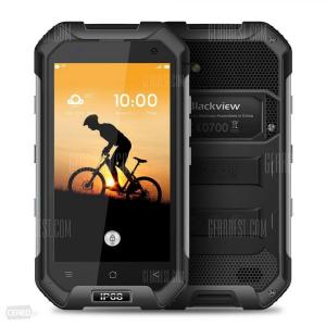 i-blackview-bv6000-4g-smartphone.jpg