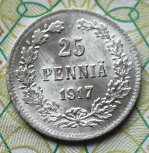 25 пенни 1917 бк 1 300.JPG