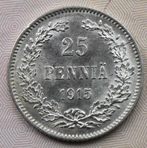 25 пенни 1915 1 300.JPG
