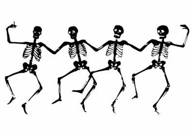 esqueletos-bailando-t11310.jpg