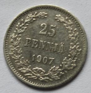 25 п 1907 280 1.JPG