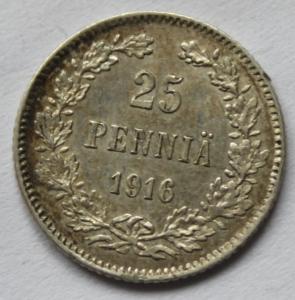 25 п 1916 280 1.JPG