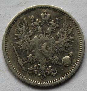 50 п 1890 350.JPG