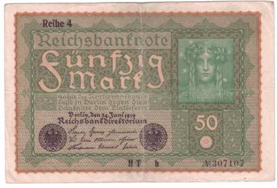 50 марок 1919 120 001.jpg