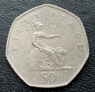 Англия 50 пенсов 1997 40р 1.jpg