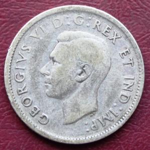 25 центов Канада 1937 220р 1.JPG