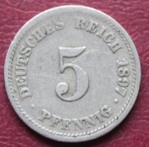 5 пф 1897 D 1.JPG