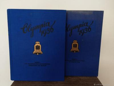 3c3752cdb3ef24900040c8a9fd91--vintazh-dvuhtomnik-olimpijskie-igry-1936-goda-olympia-1936-ge.jpg