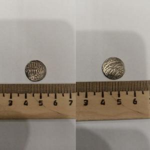 монета 6.jpg
