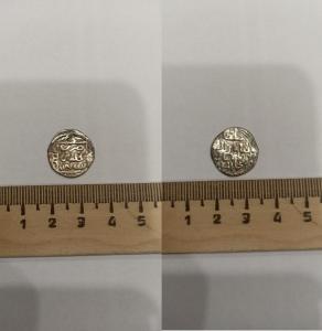 монета 1.jpg