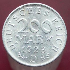 200 марок 1923 D 1.JPG