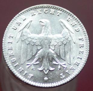 200 марок 1923 G 3.JPG