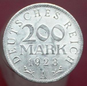 200 марок 1923 A 1.JPG