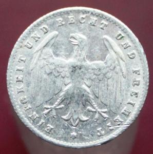 200 марок 1923 D.JPG