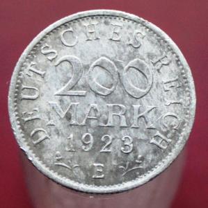 200 марок 1923 E 230р 1.JPG