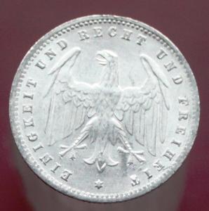 200 марок 1923 A.JPG
