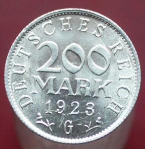 200 марок 1923 G 120р 1.JPG