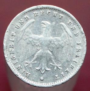 200 марок 1923 F.JPG