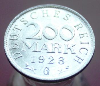 200 марок 1923 G 2.JPG