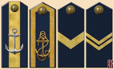 naval_design_uniform_03.jpg