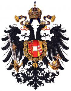 Wappen_Kaisertum_Österreich_1815_(Klein).jpg