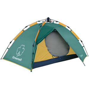 палатка1.png