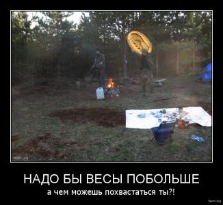 demotivator_292570-2016.10.27-12.04.37-bomz.org-demotivator_nado_biy_vesiy_pobolshe_a_chem_mojesh_pohvastatsya_tiy.jpg