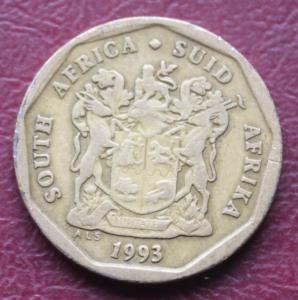 Африка 20 центов 1993.JPG