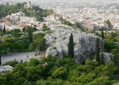 Areopagus_from_the_Acropolis.jpg