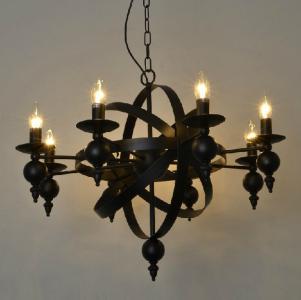 Industiral-Pendant-Lamp-Chandelier-rural-idyll-antique-Creative-vintage-chandelier-for-home-decor-wrought-iron-candle.jpg_640x640.jpg