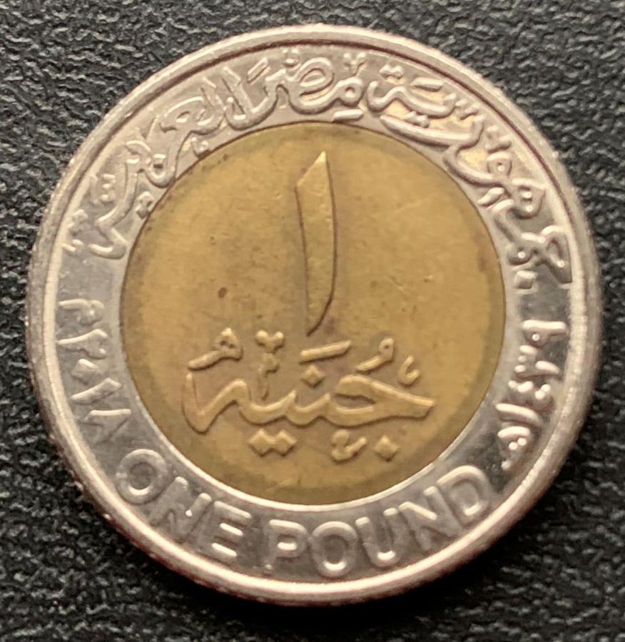 1 миллион стерлингов в рублях. Египетская монета one pound. Египетские монеты 25pt в рублях. 1 Паунд Египет. Египетская монета 1.