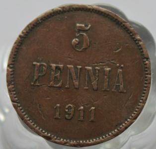 5 п 1911 1.JPG