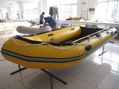 5-0m-Yellow-Aluminium-Floor-Inflatable-Boat-Working-Boat-for-Rescue.jpg