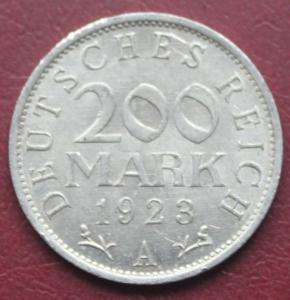 200 марок 1923 А 1.JPG