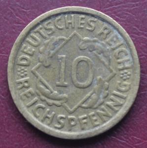 10 пфеннигов 1935 А 1.JPG