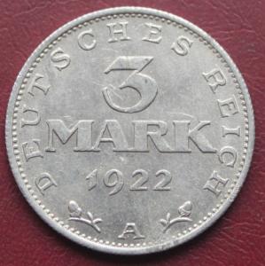 3 марки 1922 А 1.JPG