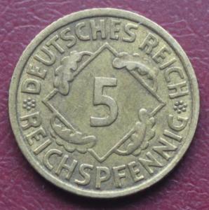 5 пфеннигов 1936 A 1.JPG