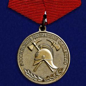 medal-rossijskogo-pozharnogo-obschestva-za-obraztsovuyu-sluzhbu-015.655x459.jpg