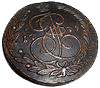 Чистка монет из серебра раствором аммиака - последнее сообщение от alexovo