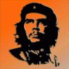 Ищу друзей по ювао - последнее сообщение от Che Guevara